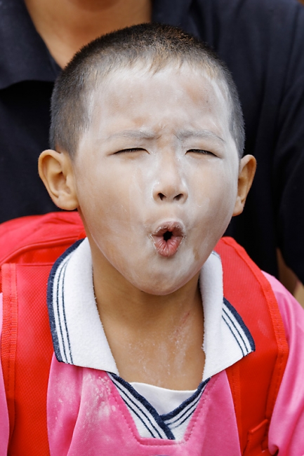 Famille & amis-MAI14-082